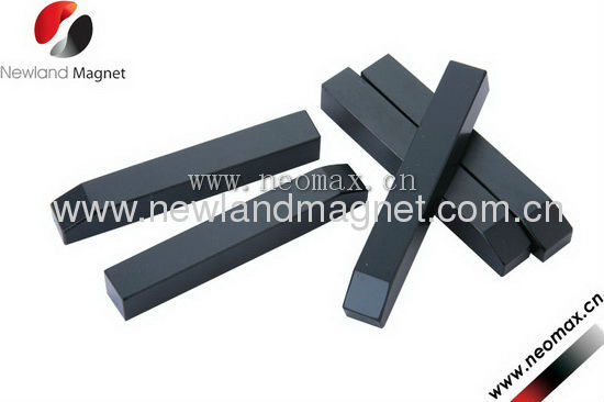 epoxy neodymium magnets for sale