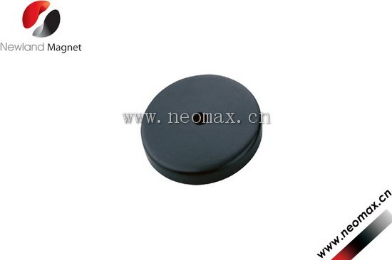 epoxy neodymium magnets for sale