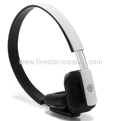 Beats DS610b Wireless Bluetooth Over-ear Headphones