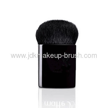 Mineral Matte Mini Kabuki Brush