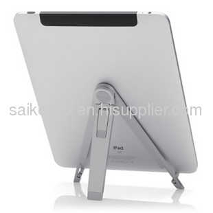 Metal Stand SK-02for more than seven inches tablet computer 