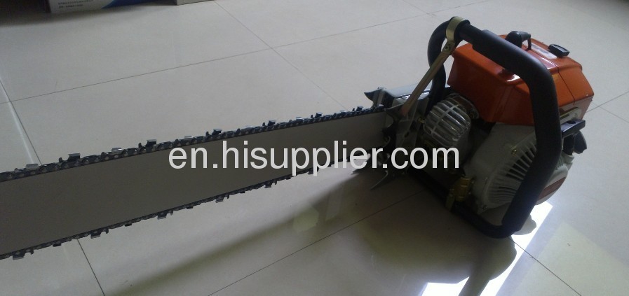 Big gasoline chain saw 070(Copy STIHL070)