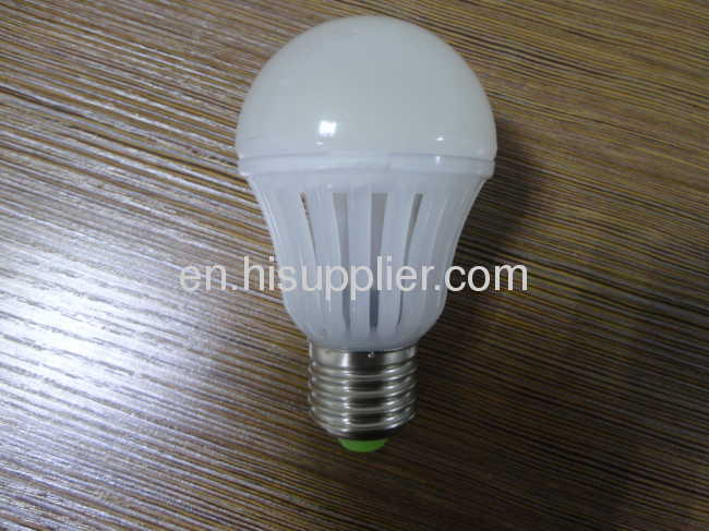 2.5W MCOB LED Bulb E27 R50