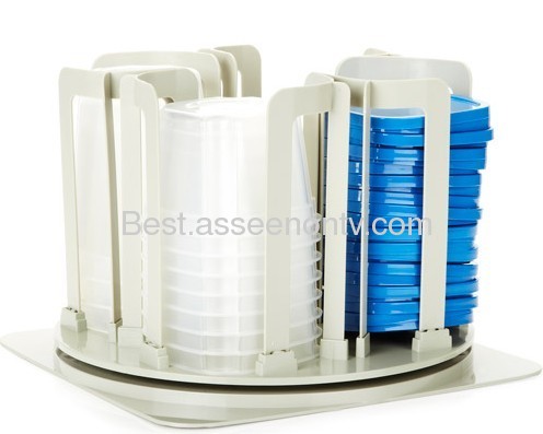 49pcs Storage System,Home Storage,Storage Set