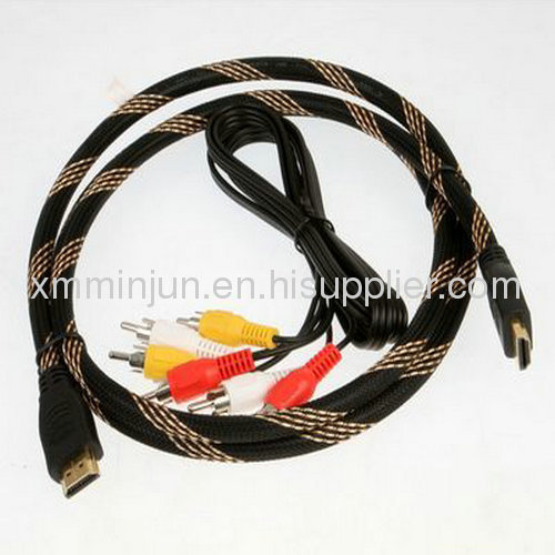 PET expandable braided sleeving