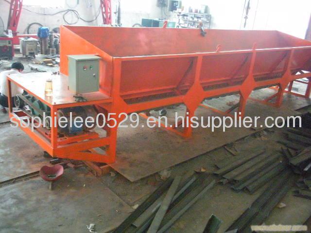  Wood Debarker / Wood debarking machine 