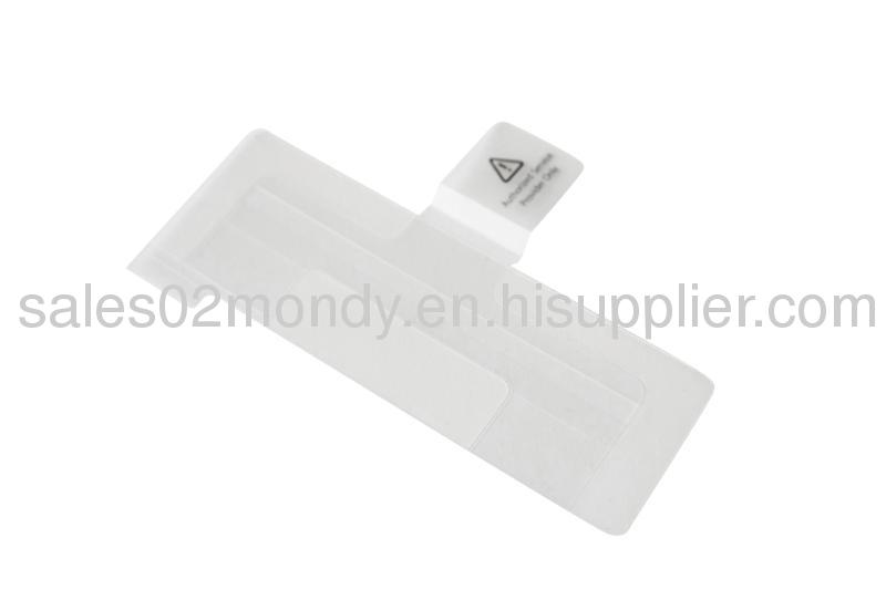 Battery Pull Tab and Adhesives for iphone 5