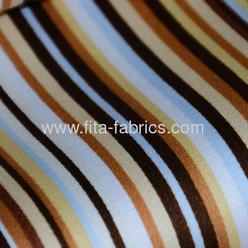 thick satin fabric 32*32 cotton satin drill fabric