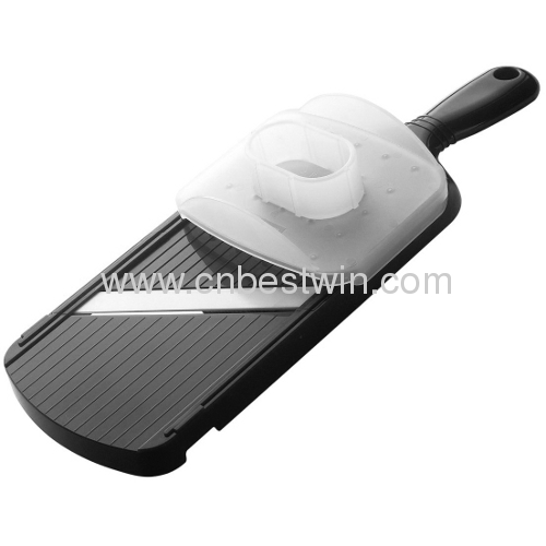 ADJUSTABLE SLICER