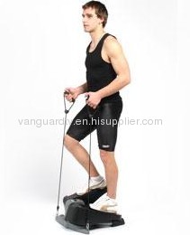 Twist Shape Stepper,Body Building,Fitness Equipment,Sports Equipment