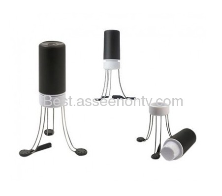 ROBO CRAZY egg beater Stir Crazy Robo Stir Crazy
