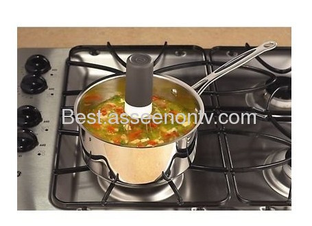 ROBO CRAZY egg beater Stir Crazy Robo Stir Crazy