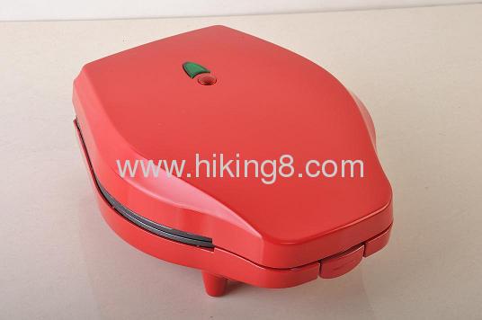 mini homepancake maker SW218