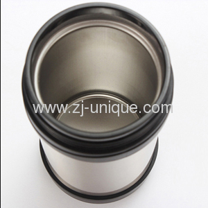 Thermal Stainless Steel Waterproof Food Storage Containers
