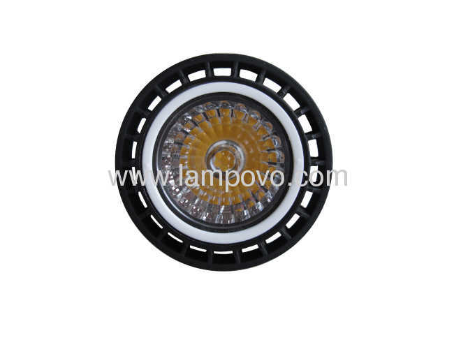 MR16 3.5W COB LED SPOT LAMP