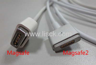 apple macbook air charger model a1436