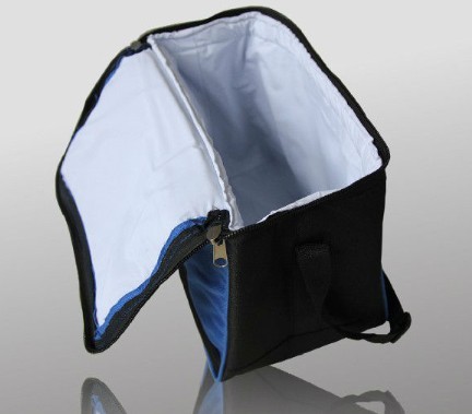 Promotion cooler bag