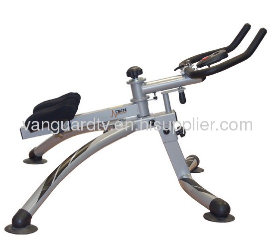 Love Handler, Sharper Image Love Handler