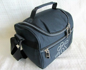 fashion Cooler Bag