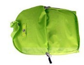 waterproof backapck with folding