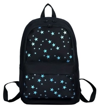 popular sports backpack with outdoor