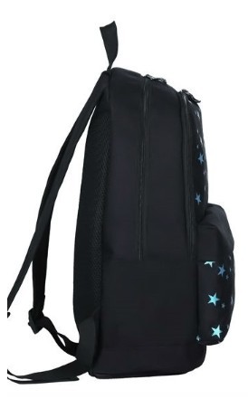 popular sports backpack with outdoor