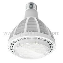 26W LED Spot Light With Φ95mm Hole Size Plastic shell