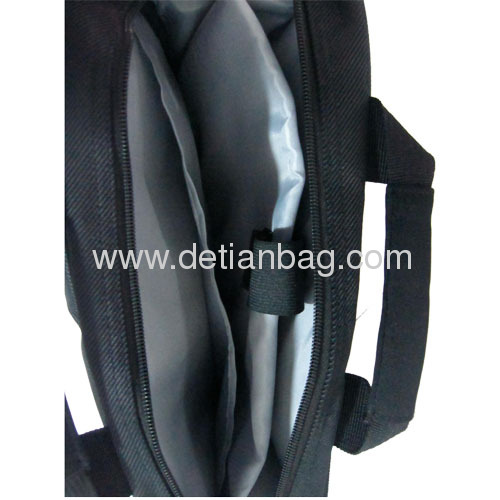 Newly men s laptop carrying bags