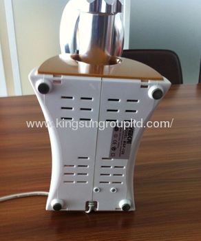 Mini Electric meat grinder GS,.ROHS ,CE 2013