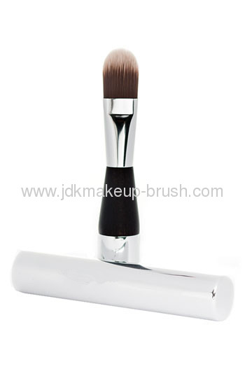 New Arrival!Portable Makeup Foundation Brush