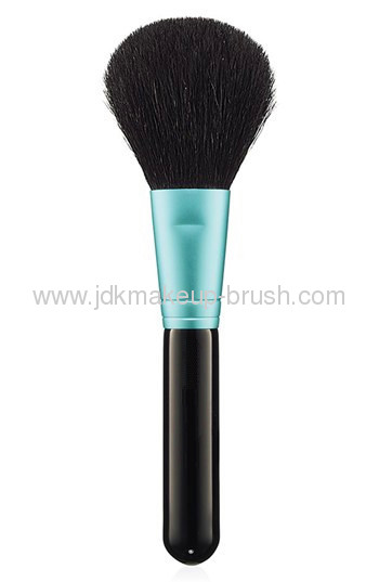 Large Goat HairKabuki Powder Brush