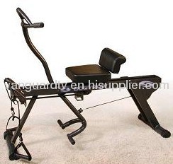 Body Row,Body Building,Fitness Equipment,Sports Equipment