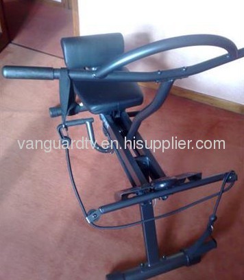 Body Row,Body Building,Fitness Equipment,Sports Equipment