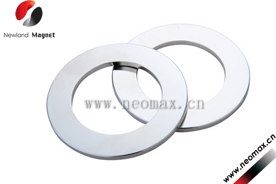 Permanent magnets for sales
