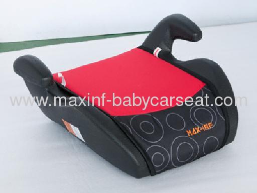 SAVILE N104 Baby Car Seats(semi cover)