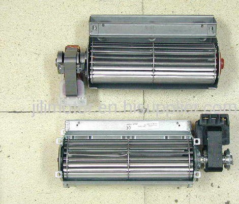 220v 18min.-22maxW15mN.m YJ Straflo motor