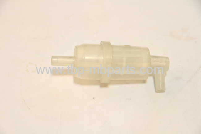 benz fuel filter 001 477 6301