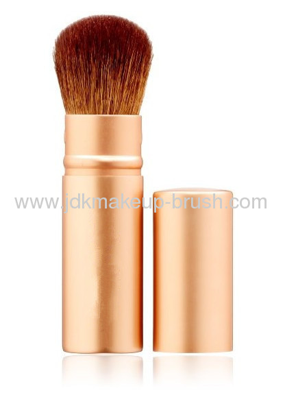 Hot Sell Free Sample Lowest Price Retractable Brush
