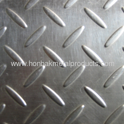 suppliers galvanized steel safety stair treads