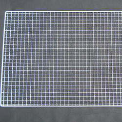 Barbecue Wire Mesh(high quality,lowest price)