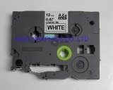 AIMO Compatible Label Tape Replacement for Brother TZ-231 / TZe-231