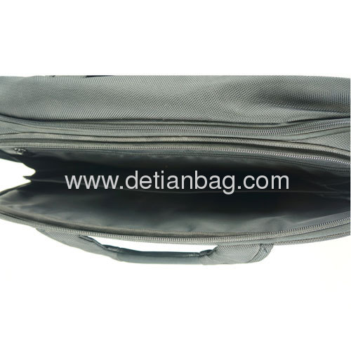 best newly arrival laptop carrying bag for men