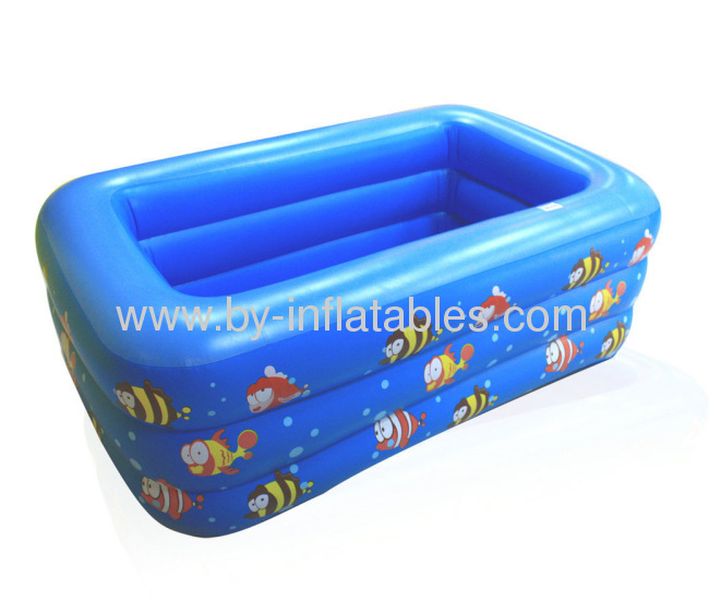 inflatable swimming pool for kid