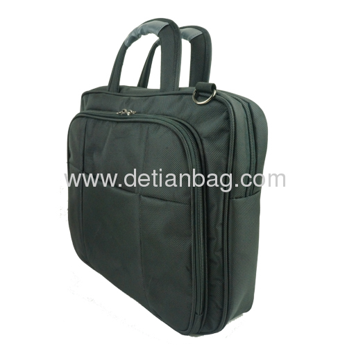 15.6 cool designer mens laptop carrying bags