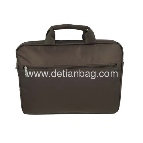 Newly designer laptop bags for men