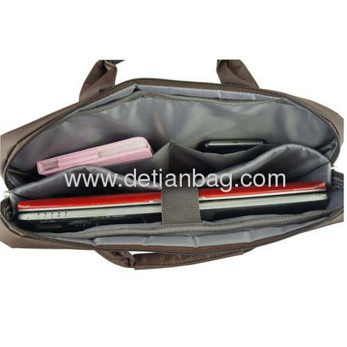 Newly designer laptop bags for men