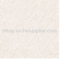 SOLUBLE SALT MSP6038T Polished Tile