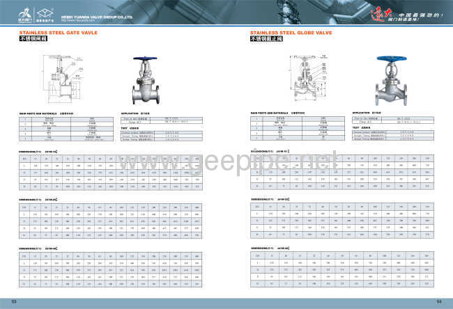 good price on hot sale 2013!!!! cast iron flange russian gost gate valve factory