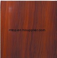 ROSE WOOD-M096796MAF GLAZED FULL POLISHED PORCELAIN