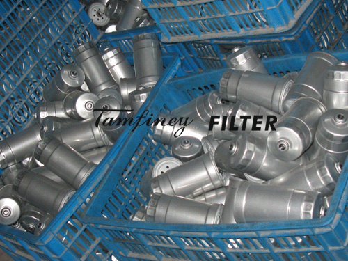 BMW diesel fuel filter 13322245006, 13322246135, 13322246974, 13322248277, 13322248279, 1332246135, 13327786647